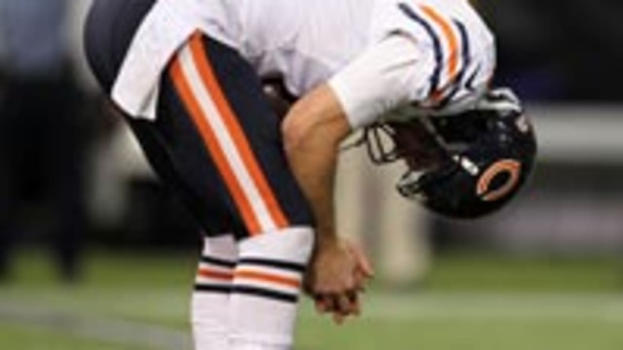 j_cutler_121226.jpg