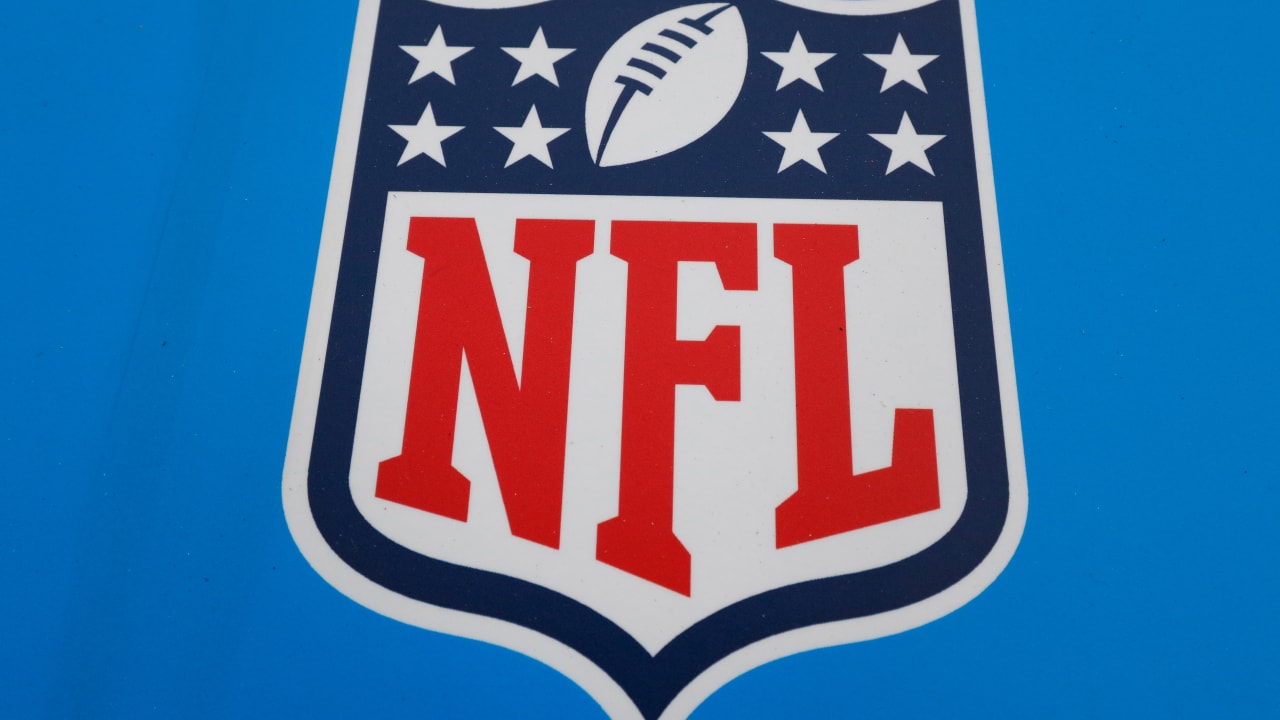 NFL awards compensatory draft picks to 16 teams