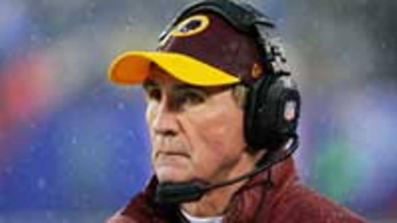NFL-Mike-Shanahan-SL-150102