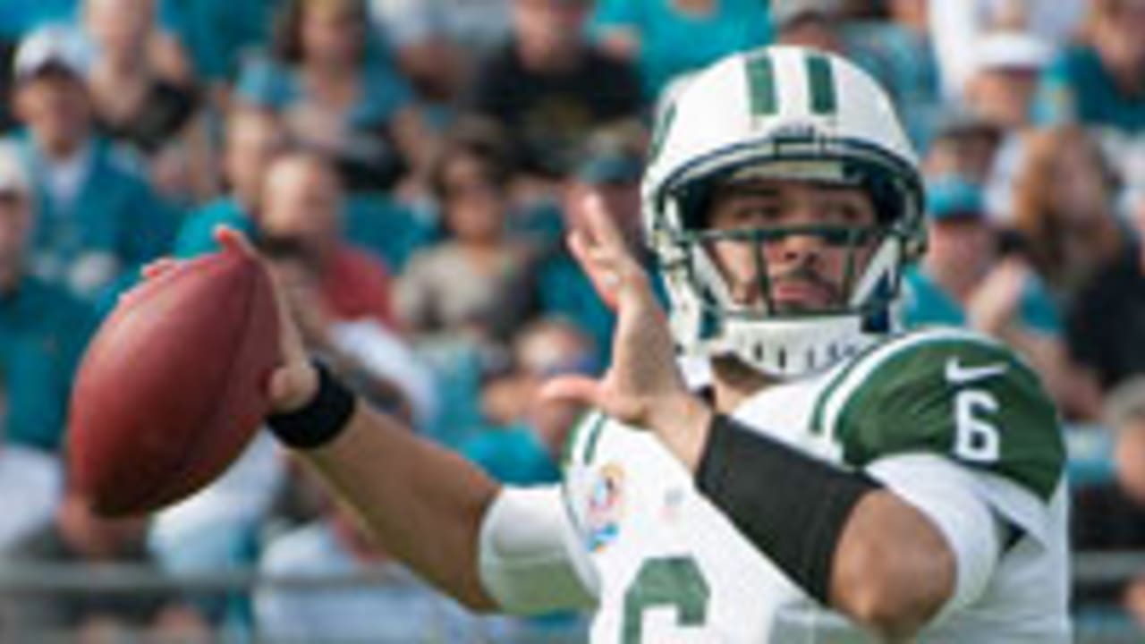 Mark-Sanchez-121209-Spot.jpg