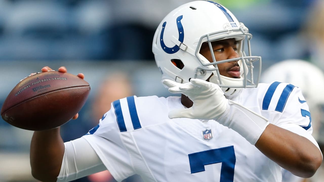 Jacoby-Brissett-171006-sl.jpg