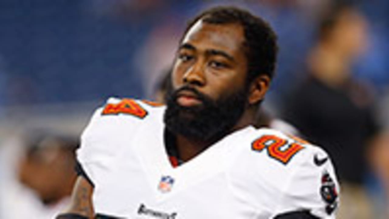darrell-revis-140312-SPOT.jpg