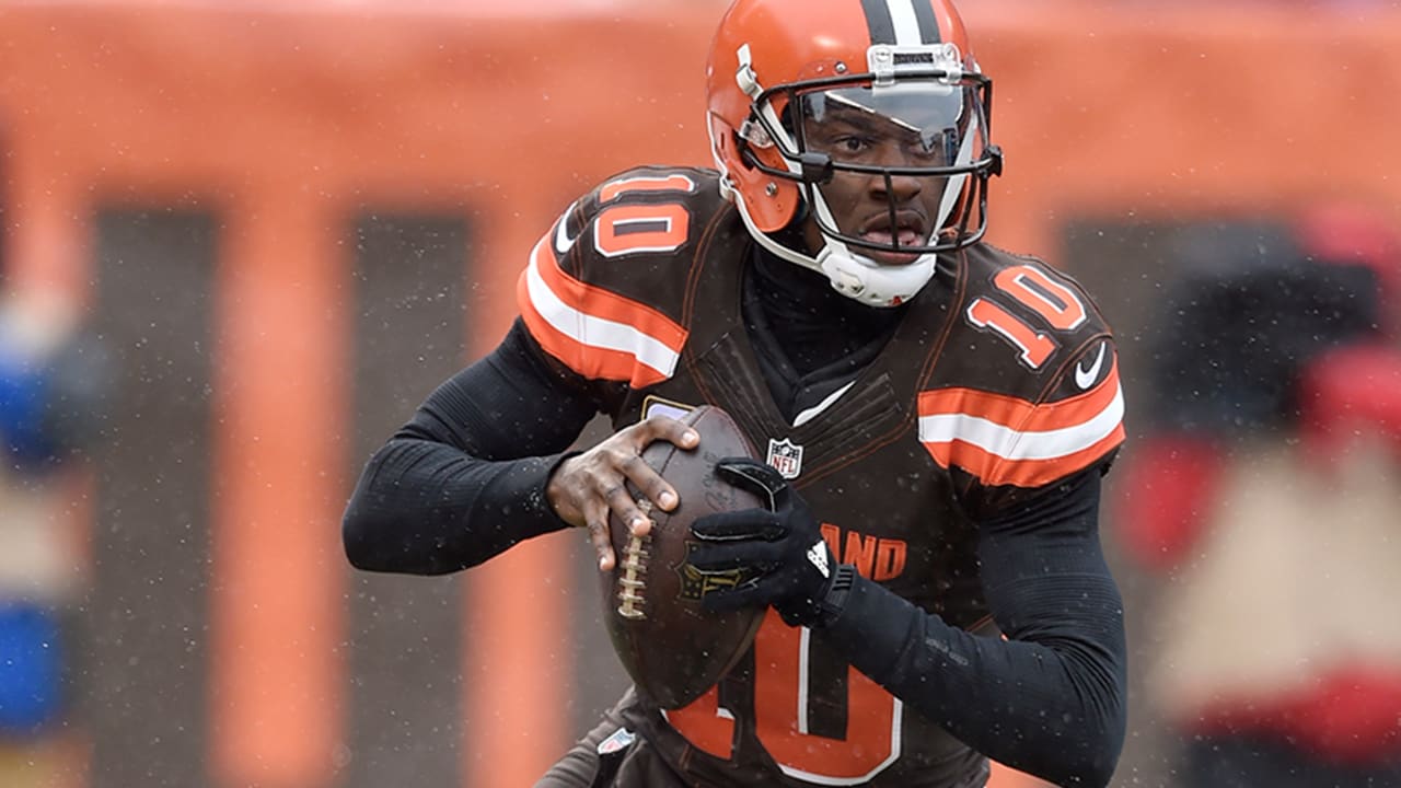 rg3-161209-sl.jpg