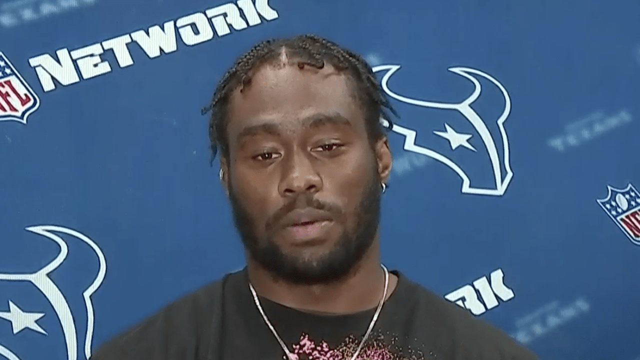 texans-wide-receiver-brandin-cooks-discusses-houston-s-offensive