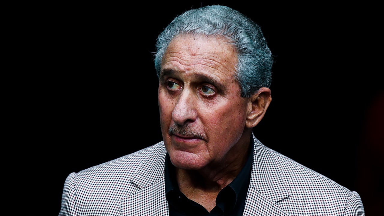 Arthur Blank-170923-Spot.jpg
