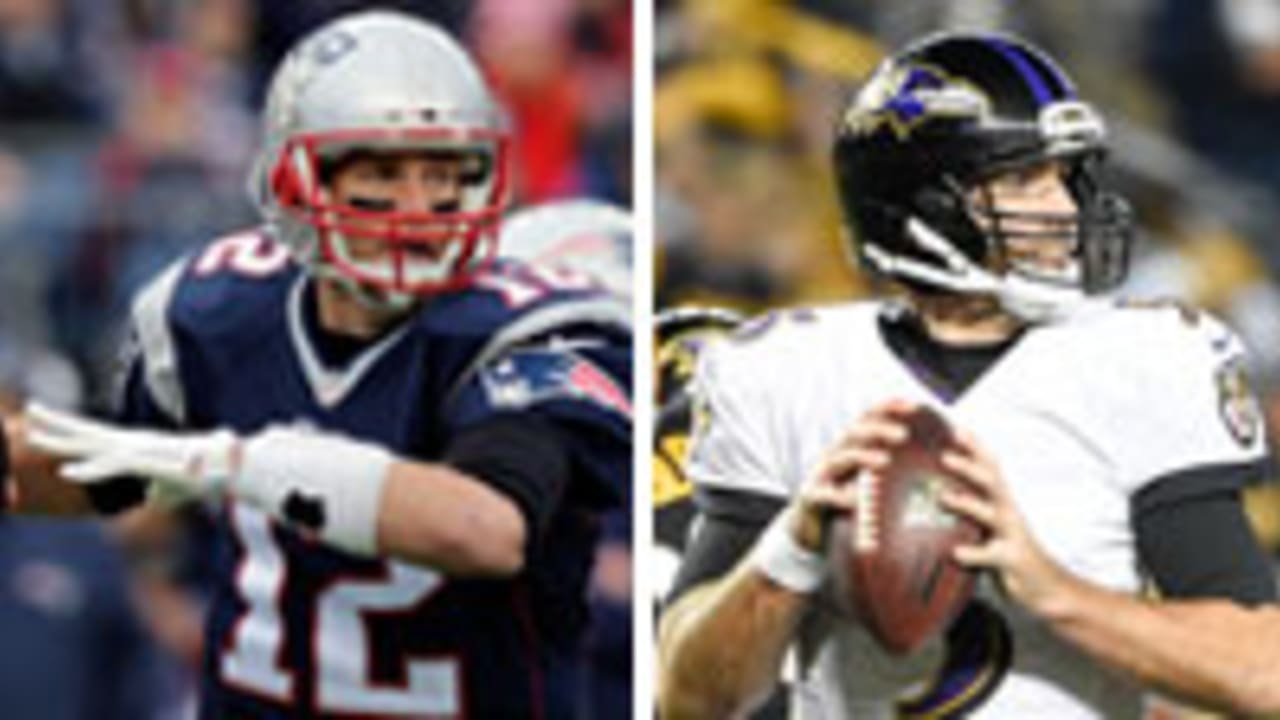 brady-flacco-1715-sl