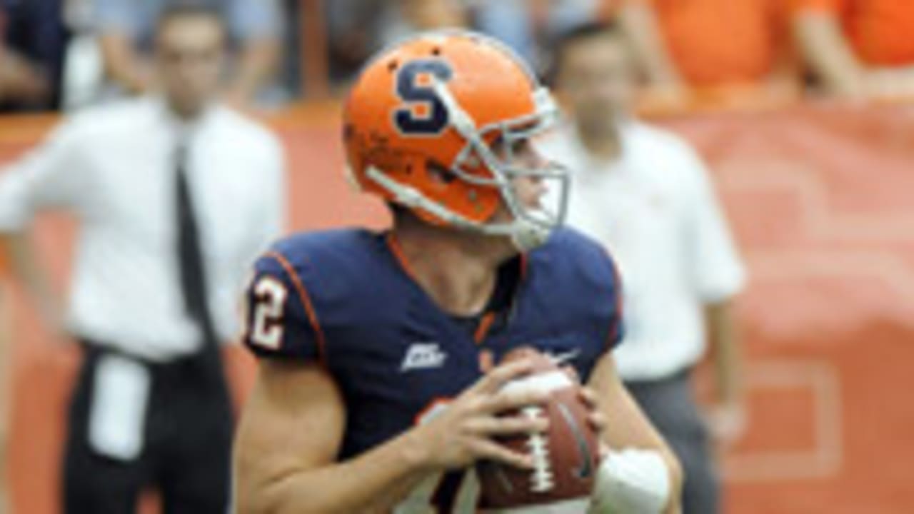 ryan-nassib-130425-spot.jpg