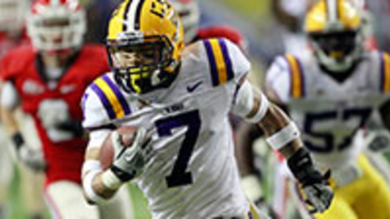 Tyrann Mathieu-130122-Spot.jpg