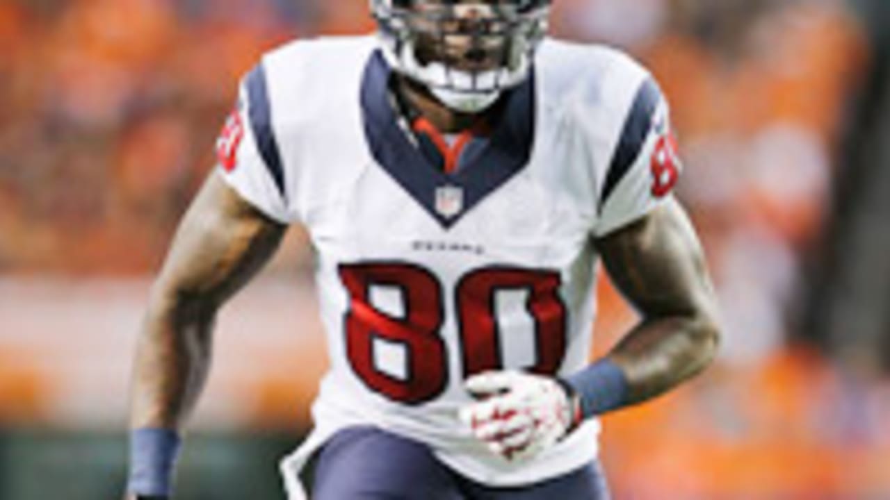 Andre-Johnson-sl-091314.jpg