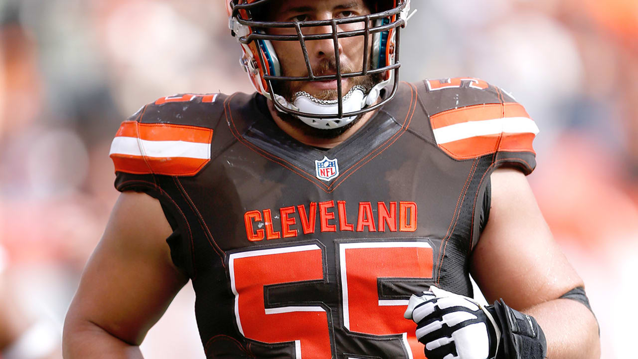 Alex-Mack-SL.jpg