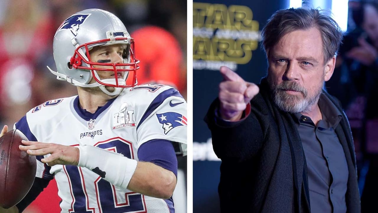 tom-brady-mark-hamill-170414-spot.jpg