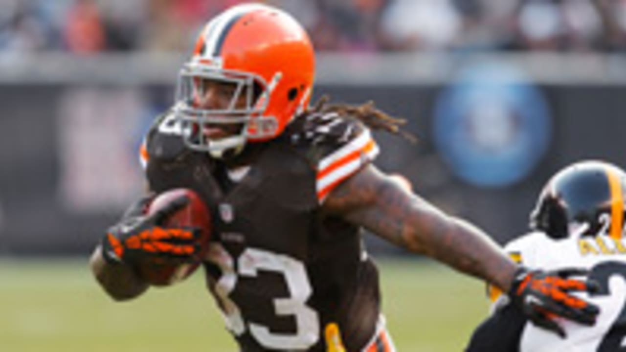 trent-richardson-121128-spot.jpg