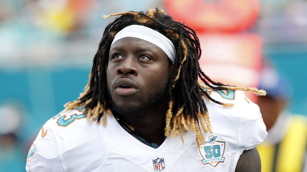 jay-ajayi-080116
