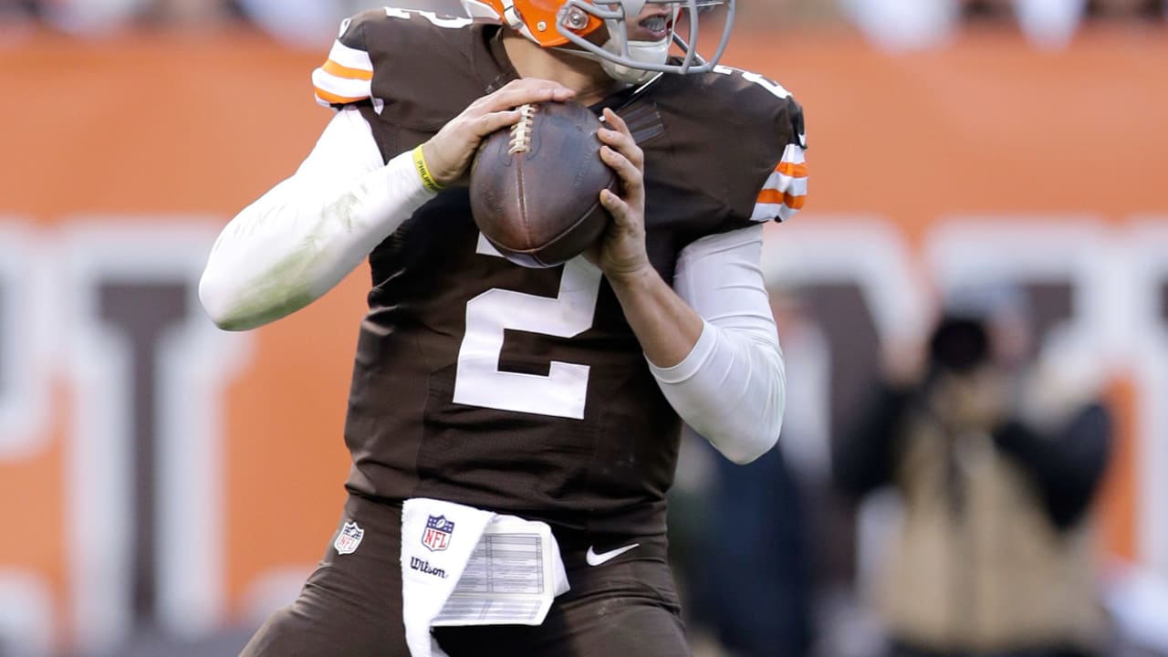 johnny-manziel-150417-spot.jpg