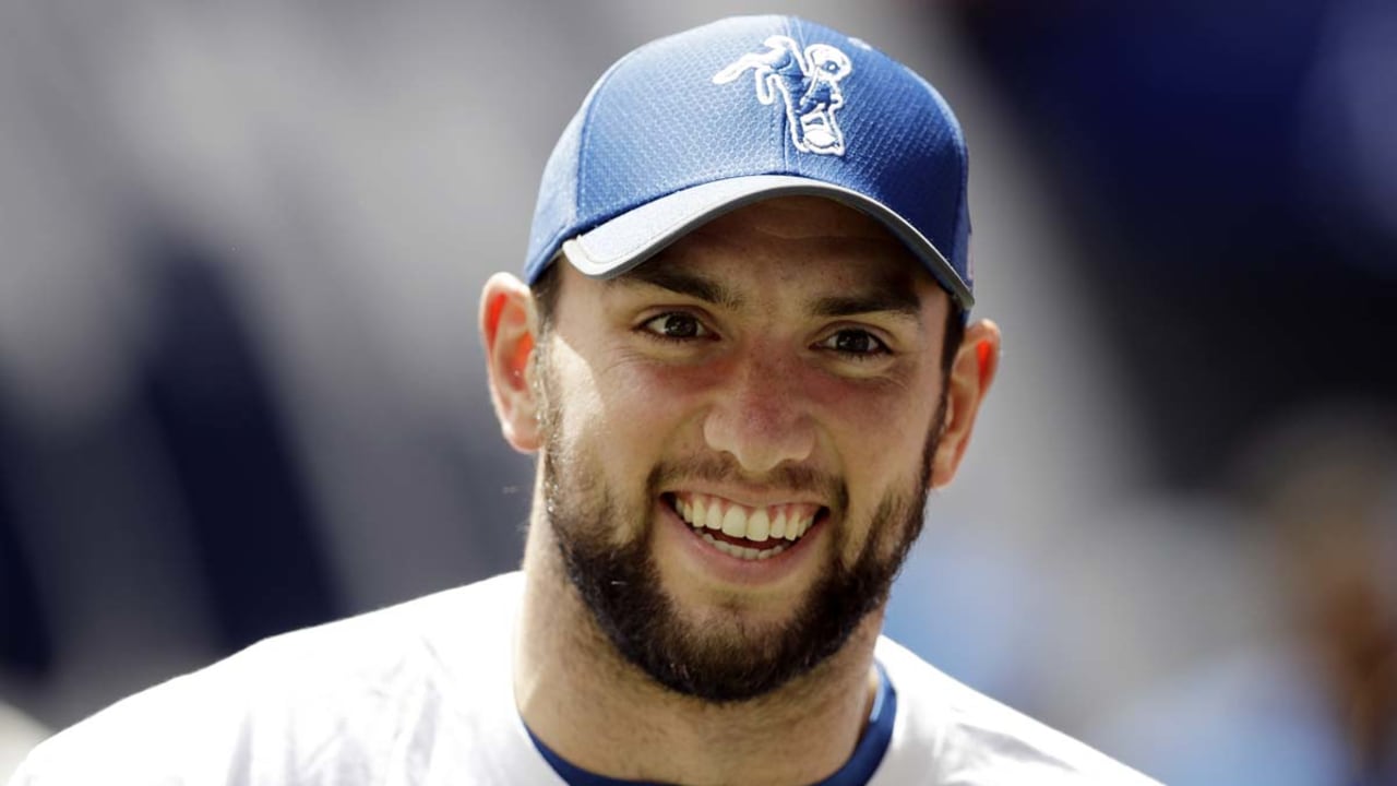 ANDREW-LUCK-022118