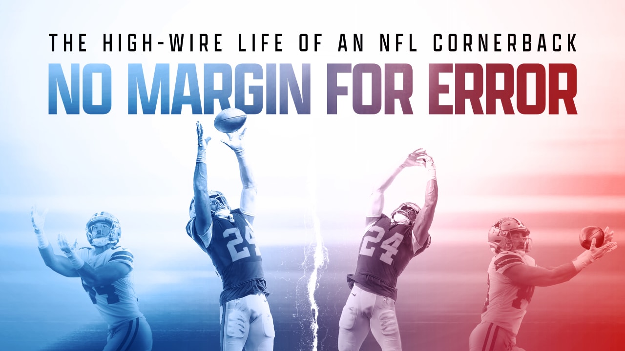 Cornerbacks_Longform_TW