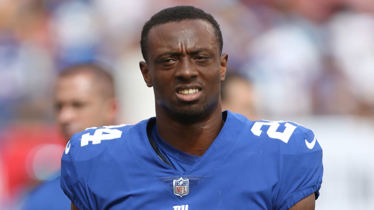 eli-apple-101417