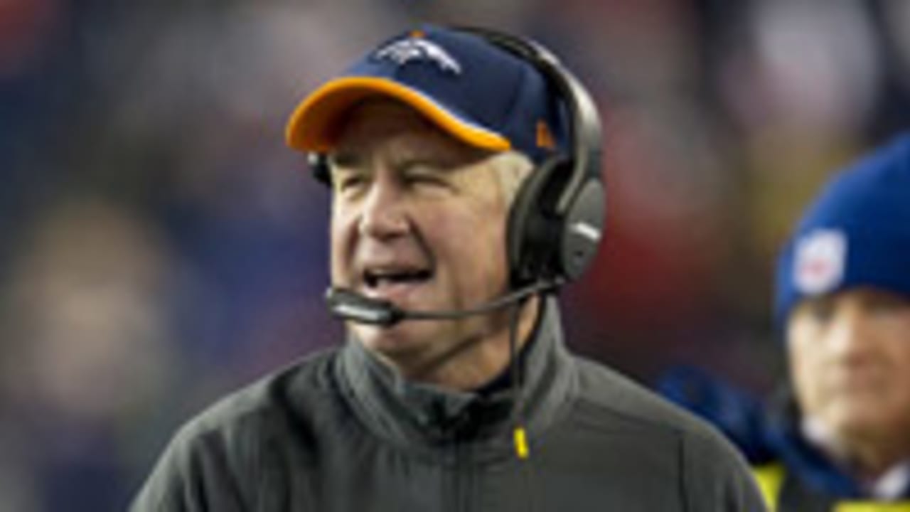 John Fox-150116-Spot2.jpg