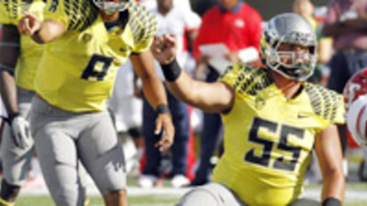 Grasu-Mariota-sl-131015.jpg