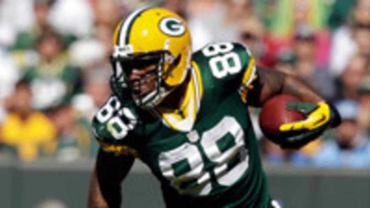 Jermichael Finley-140311-Spot.jpg