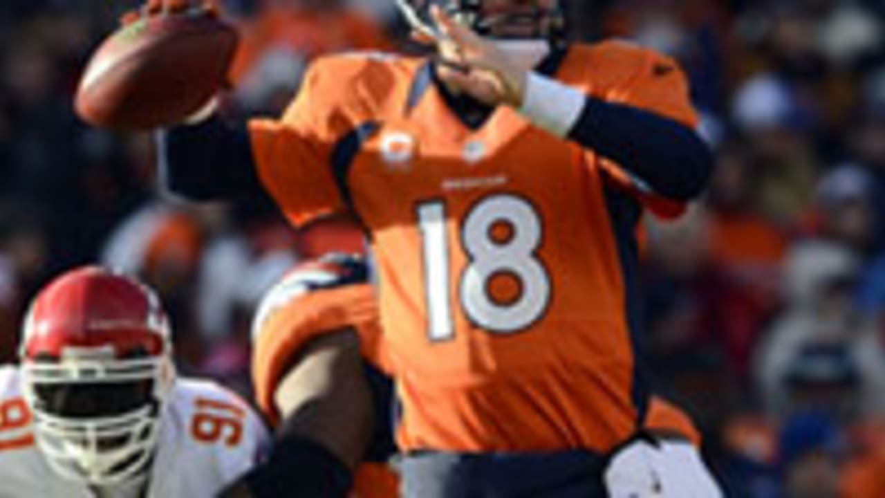 peyton-manning-041213-spot.jpg