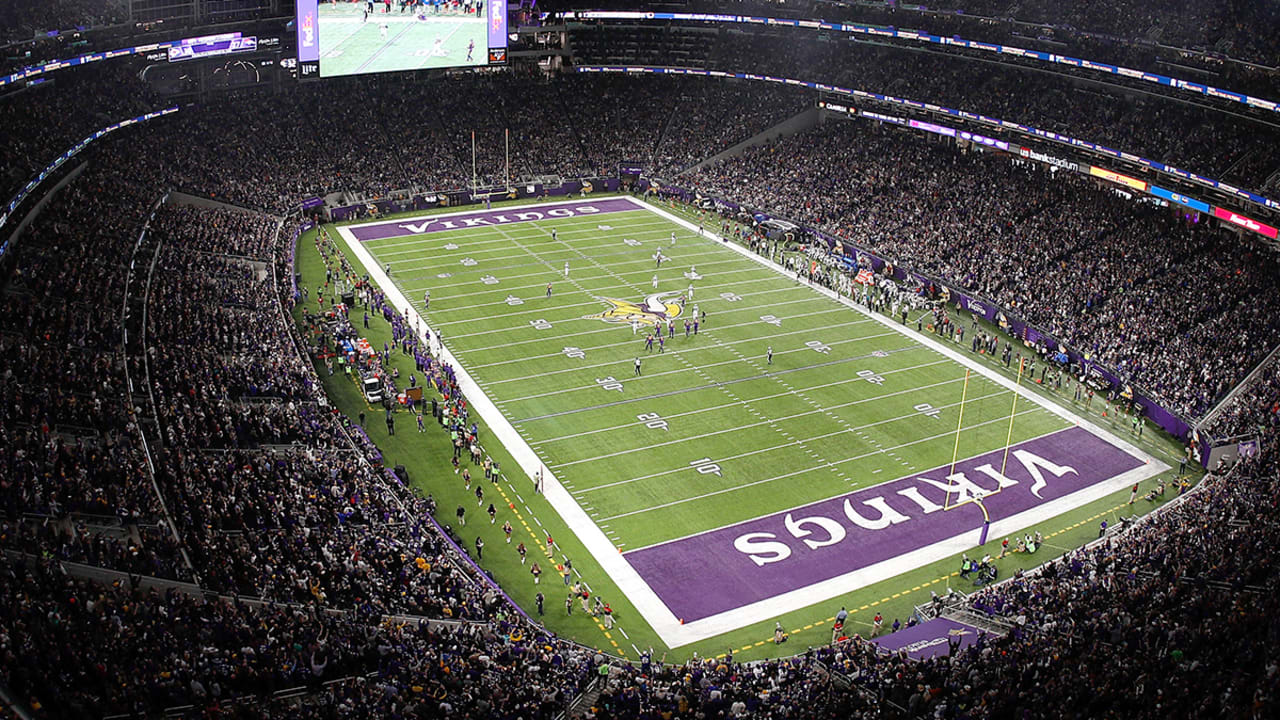 vikings-170101-sl.jpg