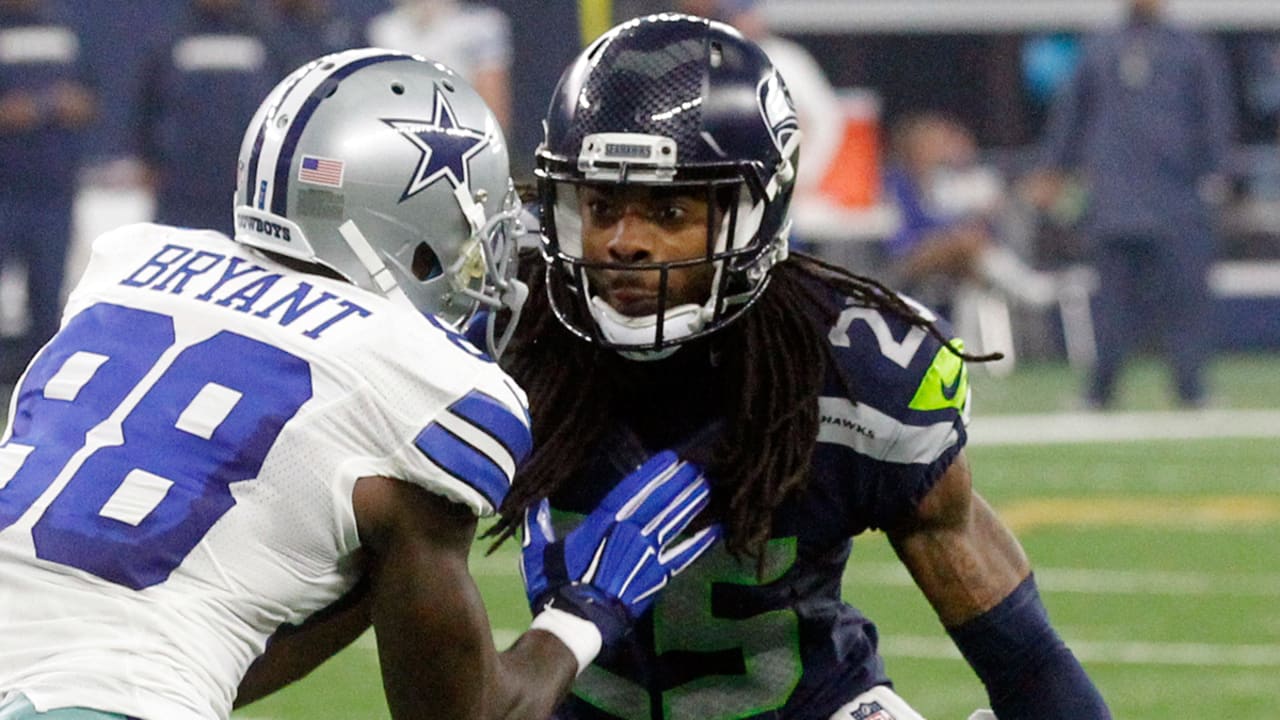 Sherman-Richard-151102-SL.jpg