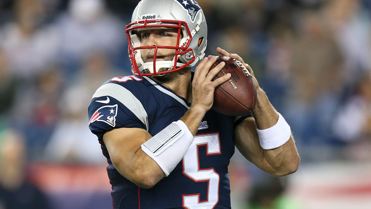 tebow-161129-sl