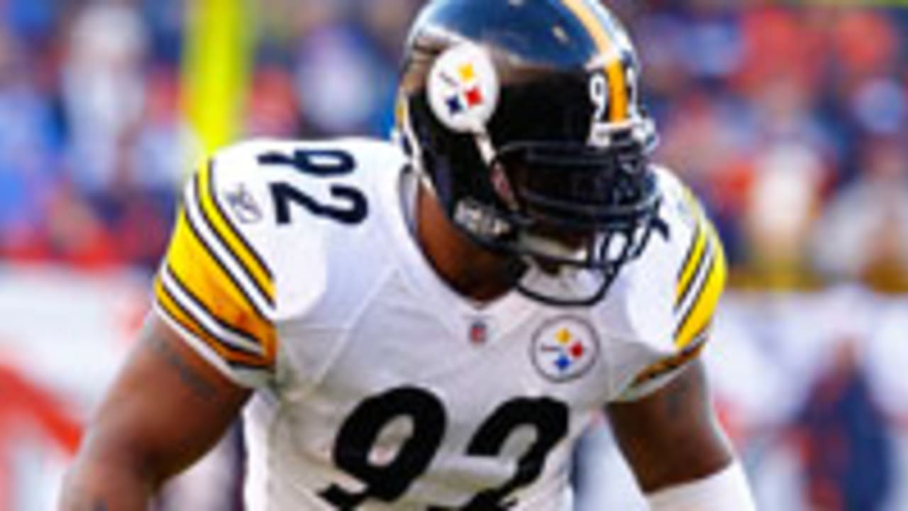 james-harrison-spot_120918.jpg