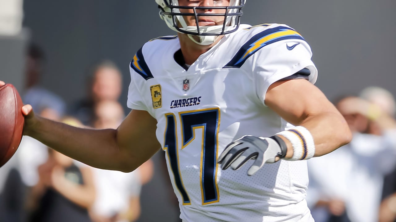 philip-rivers-111517