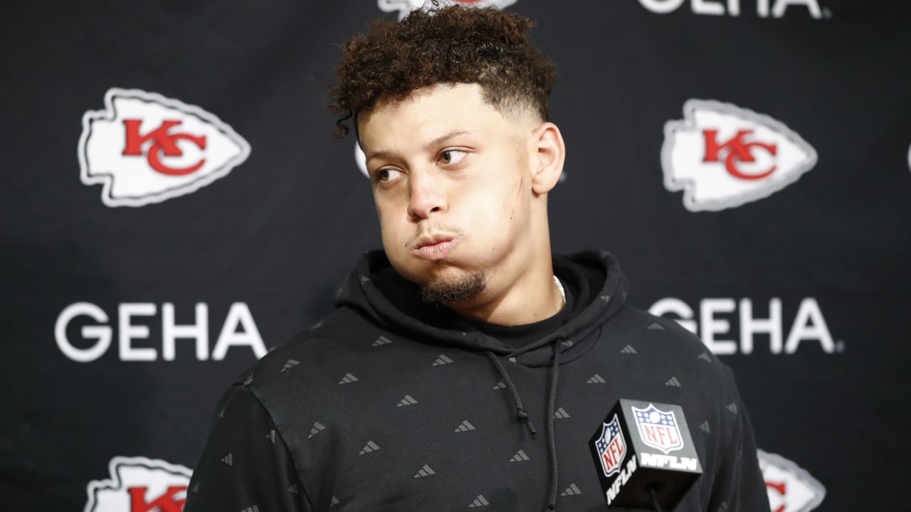 Chiefs, Bears and 49ers among NFL teams that should be panicking most after rough Week 7 - Vimarsana News