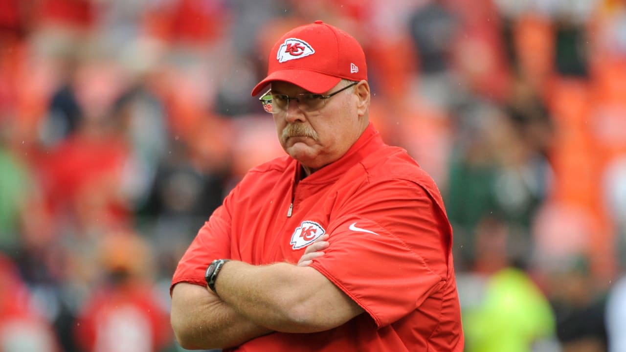 andy-reid-spot_161004