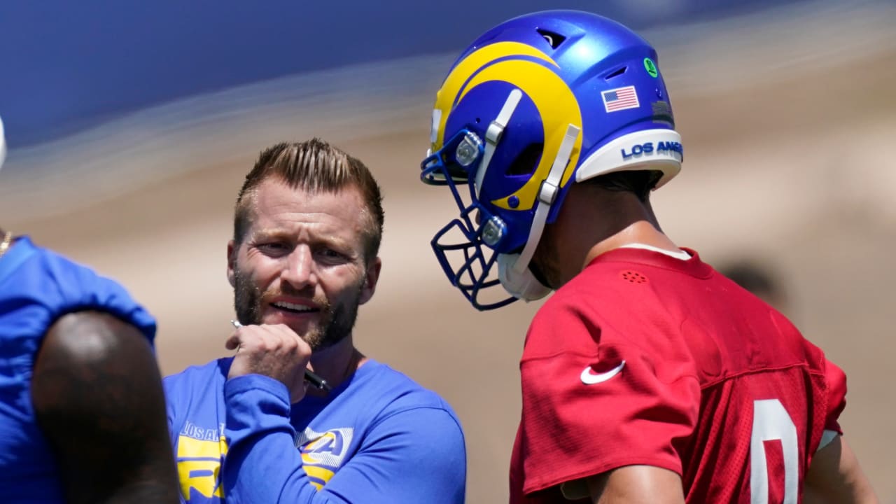 www.nfl.com