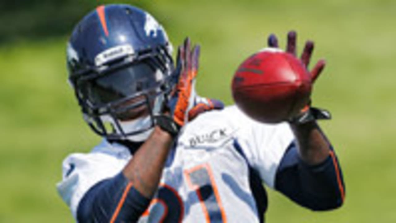 Ronnie-Hillman-130617-sl.jpg