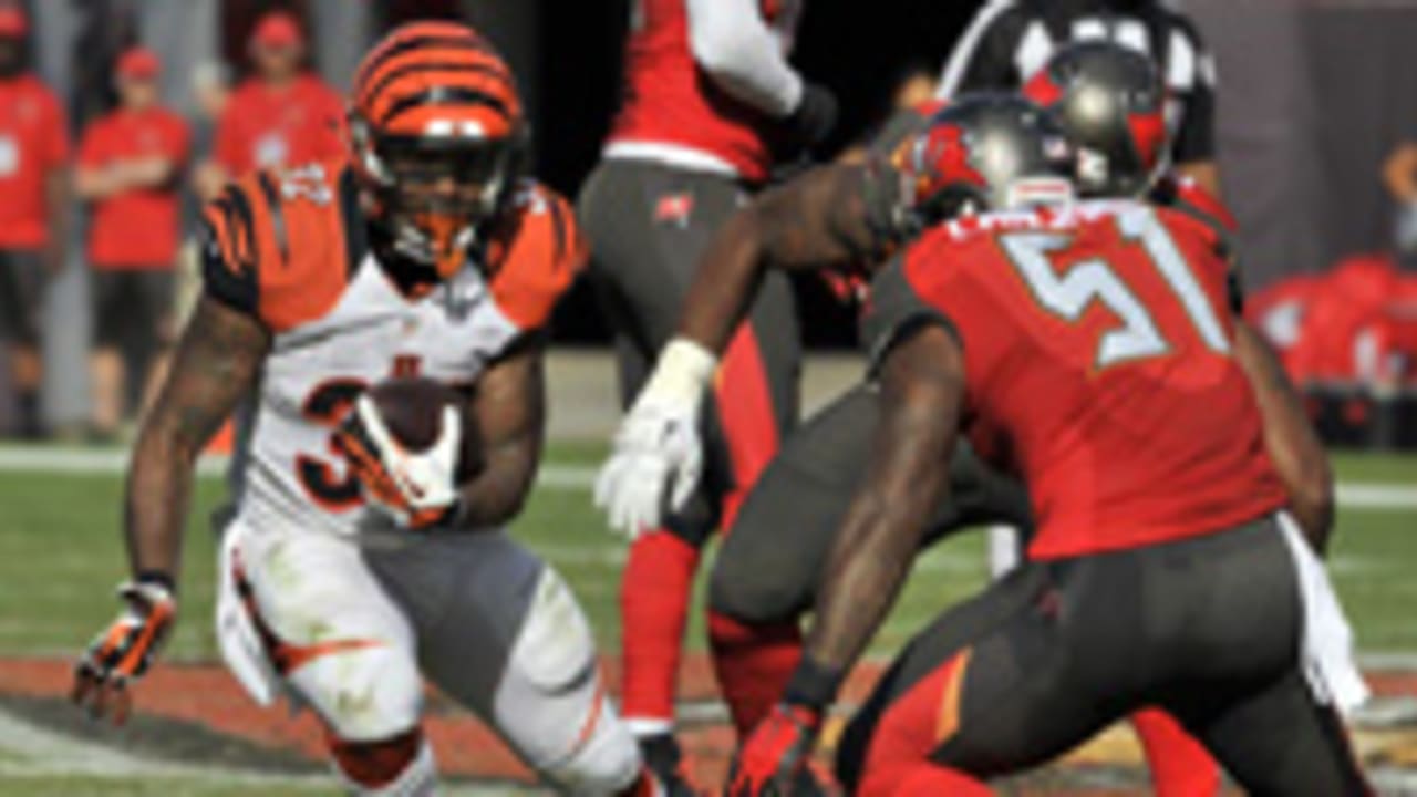 Bengals0-141130-Spot.jpg