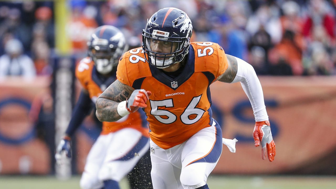 shane-ray-041417