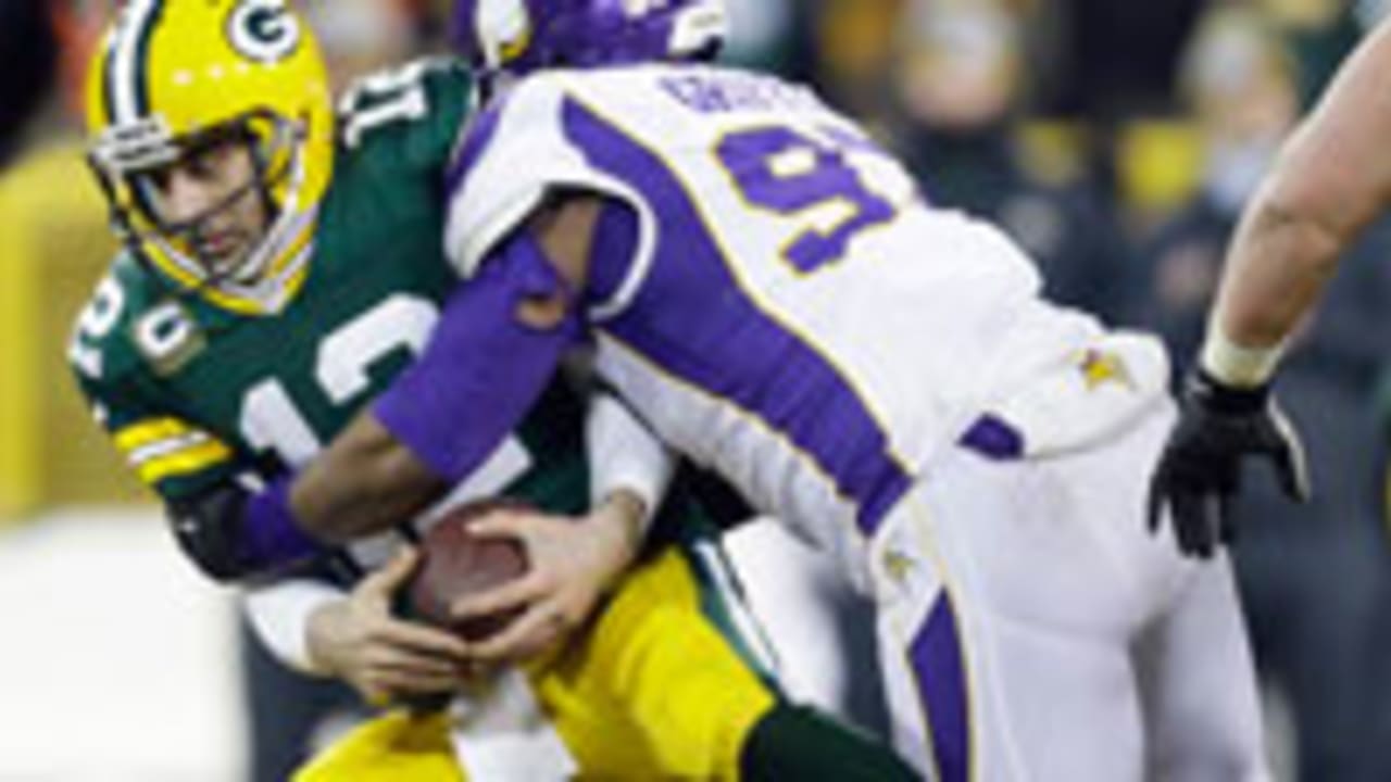 aaron-rodgers-130807-spot.jpg