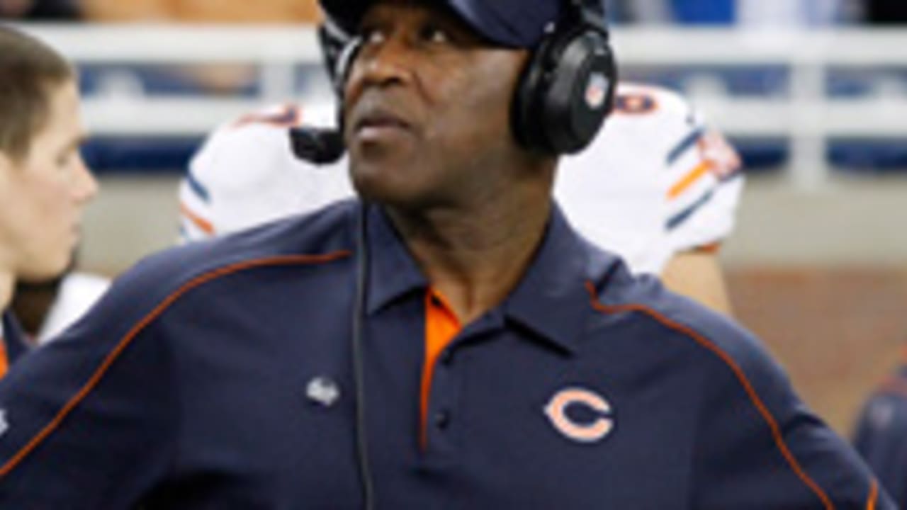 lovie-smith-130108-spot.jpg