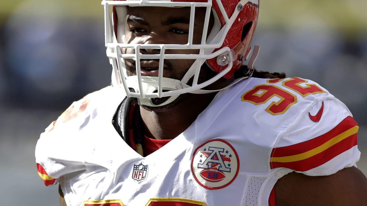 DONTARI_POE_031217