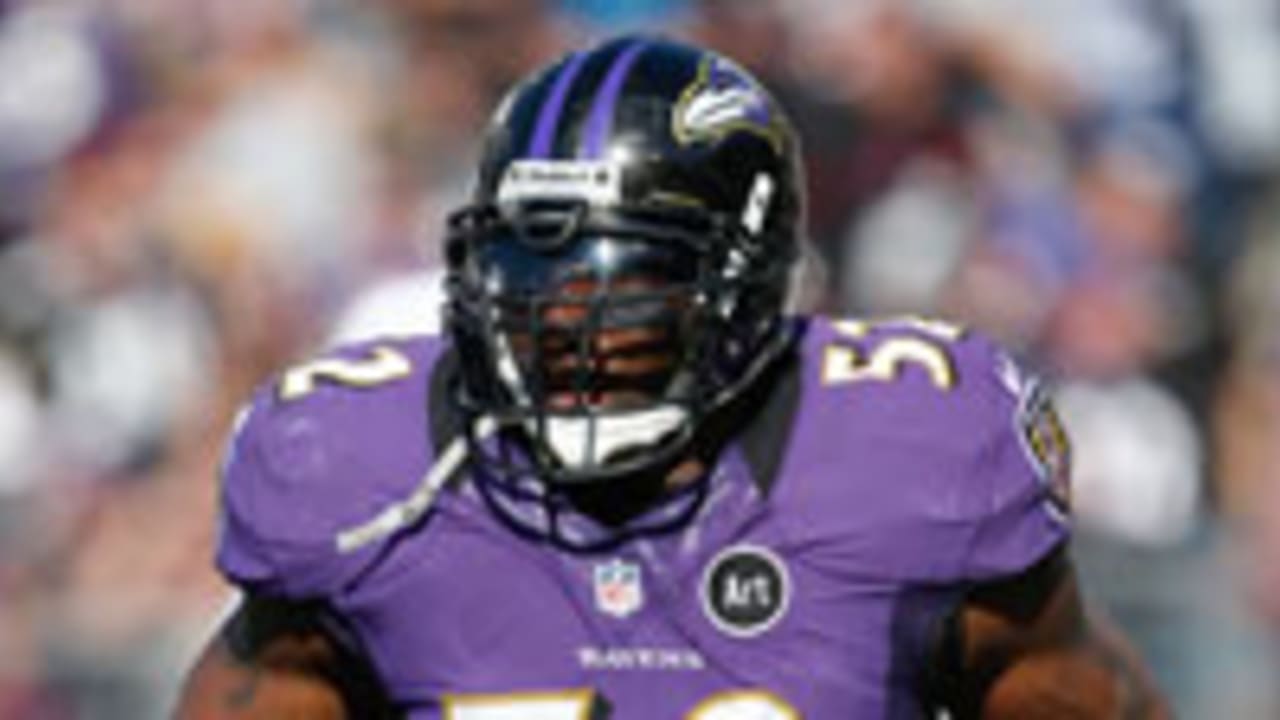 ray-lewis-spot_122611.jpg