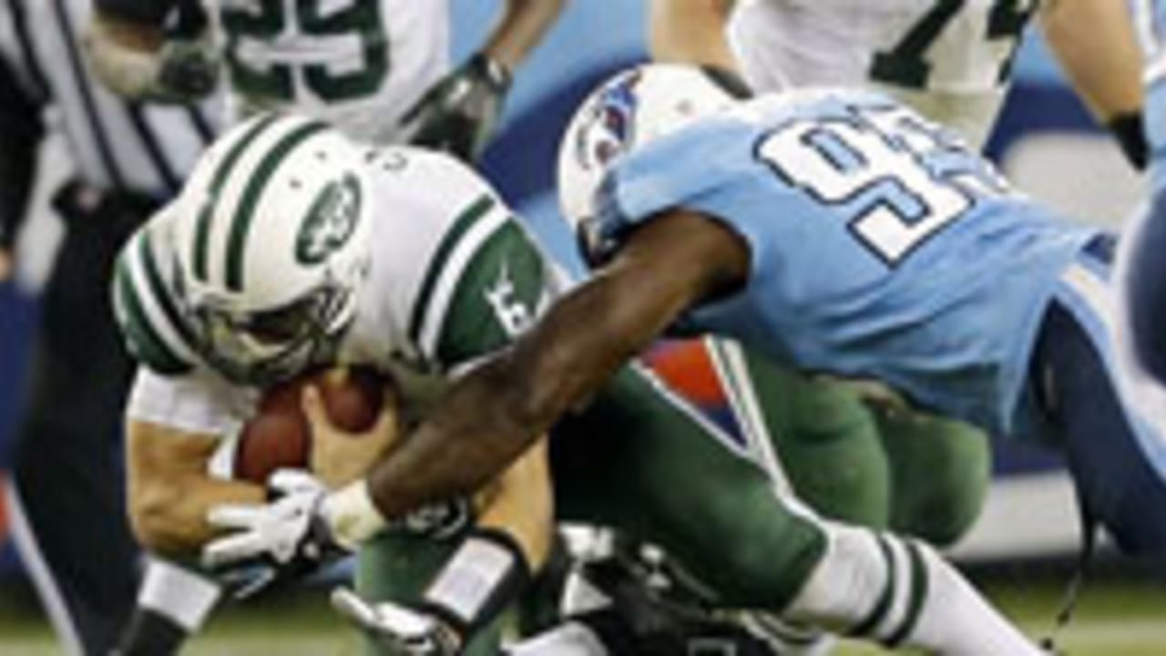 jet_121218_spot.jpg