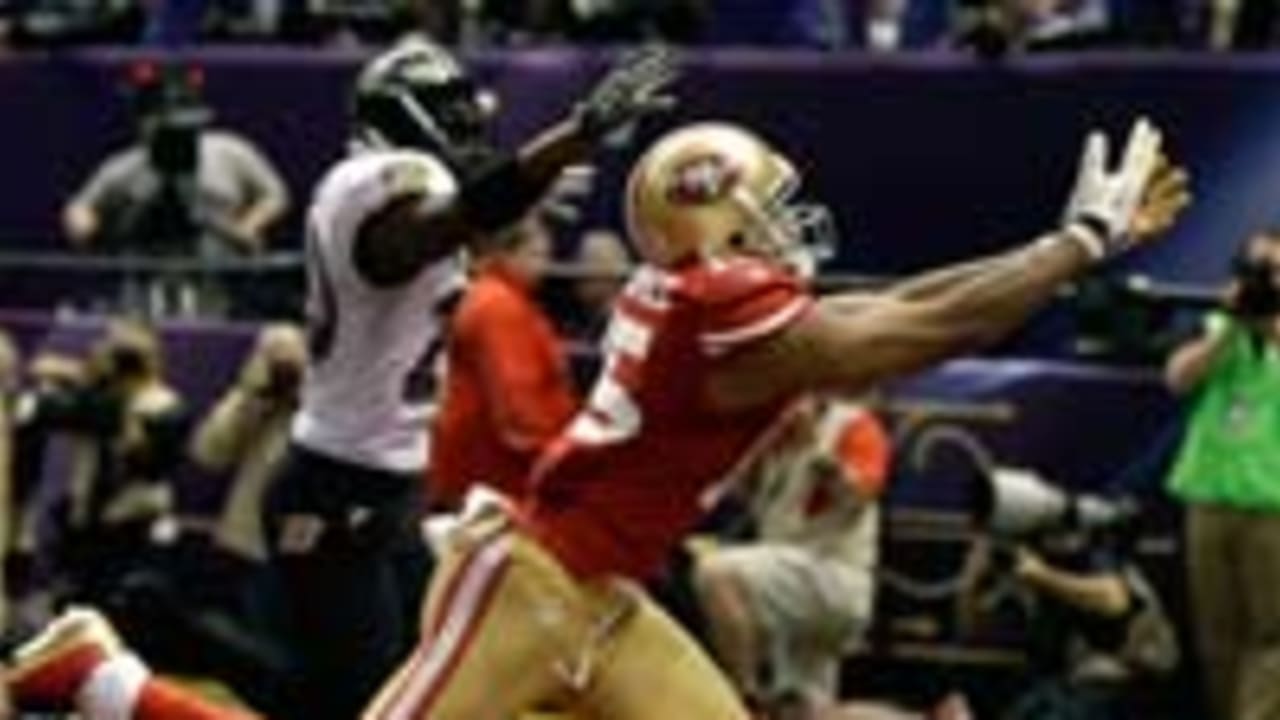 Michael-Crabtree-Spot2-130203.jpg