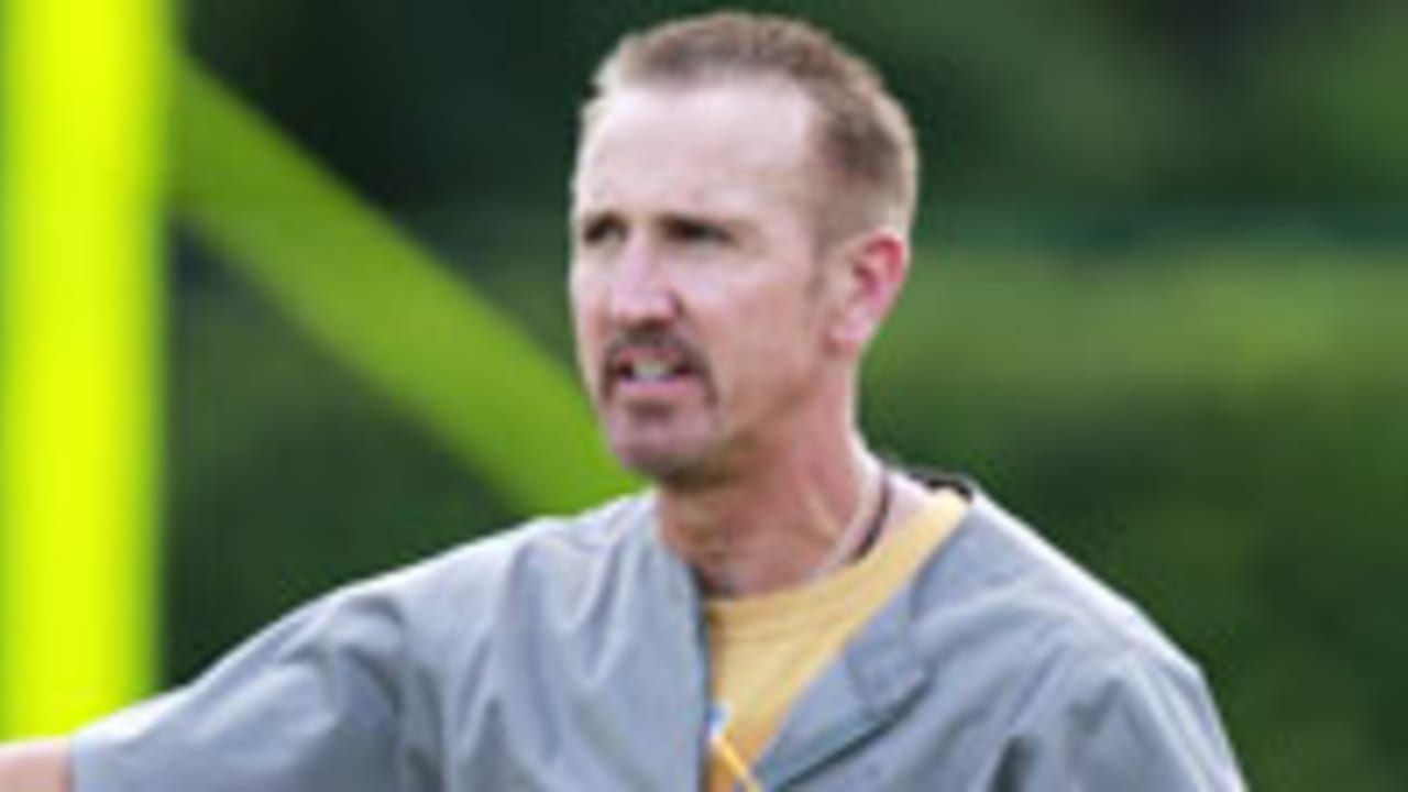 Steve-Spagnuolo-130503-Spot.jpg
