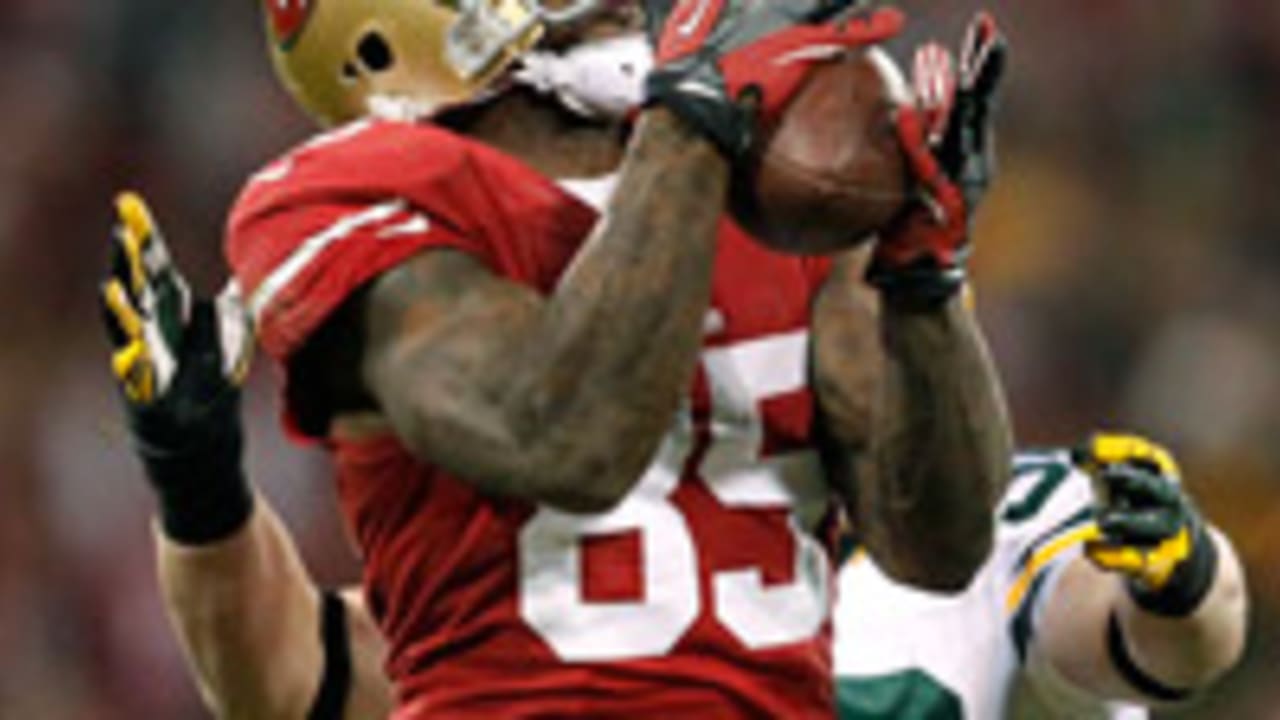 Vernon_Davis_130731_SL