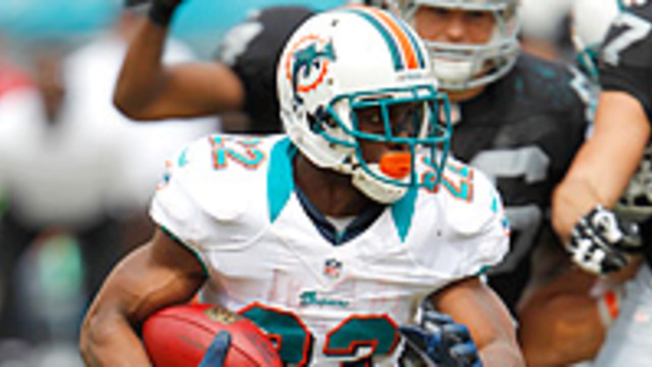 reggie-bush-120919-Spot.jpg