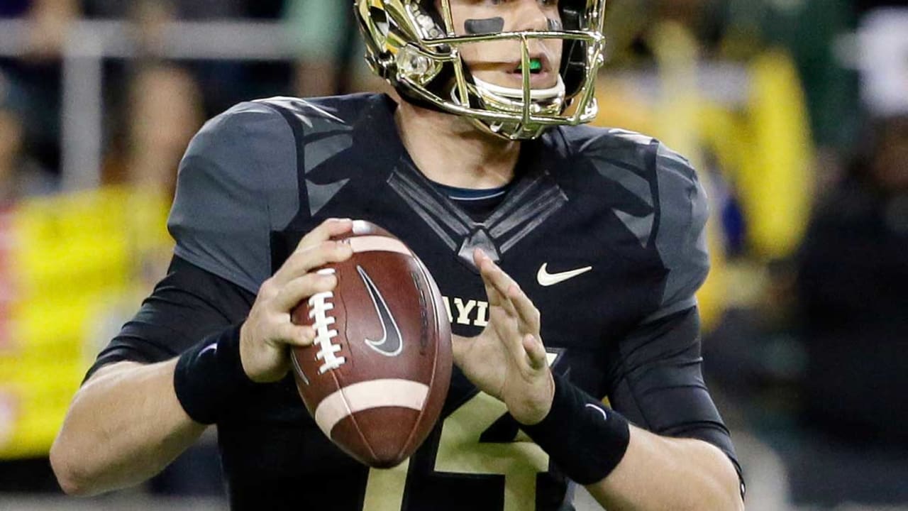 Bryce Petty-42815-sl