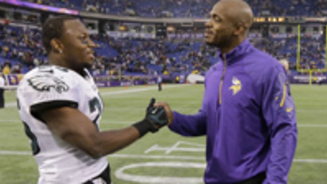 Peterson-MCCoy-140820-SL.jpg