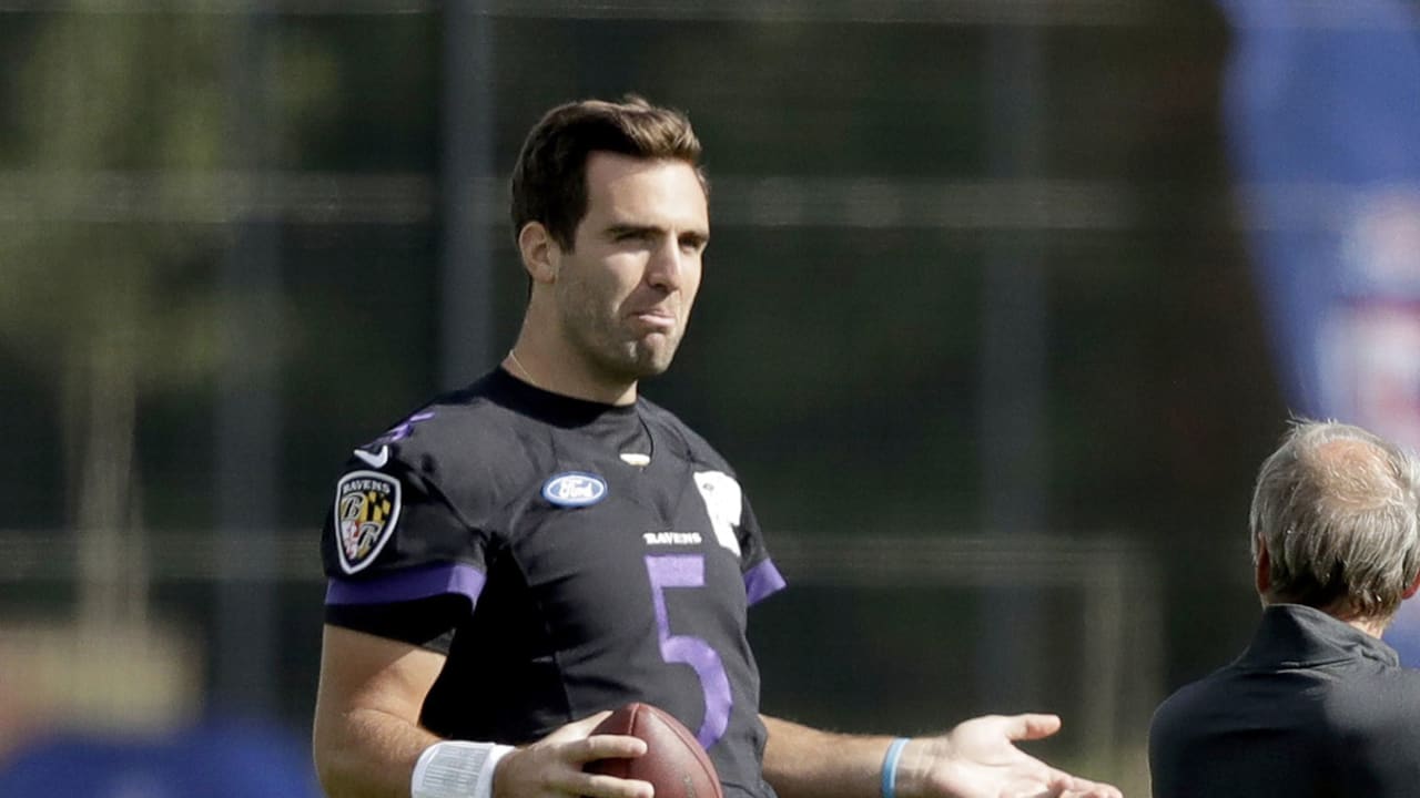 flacco.jpg