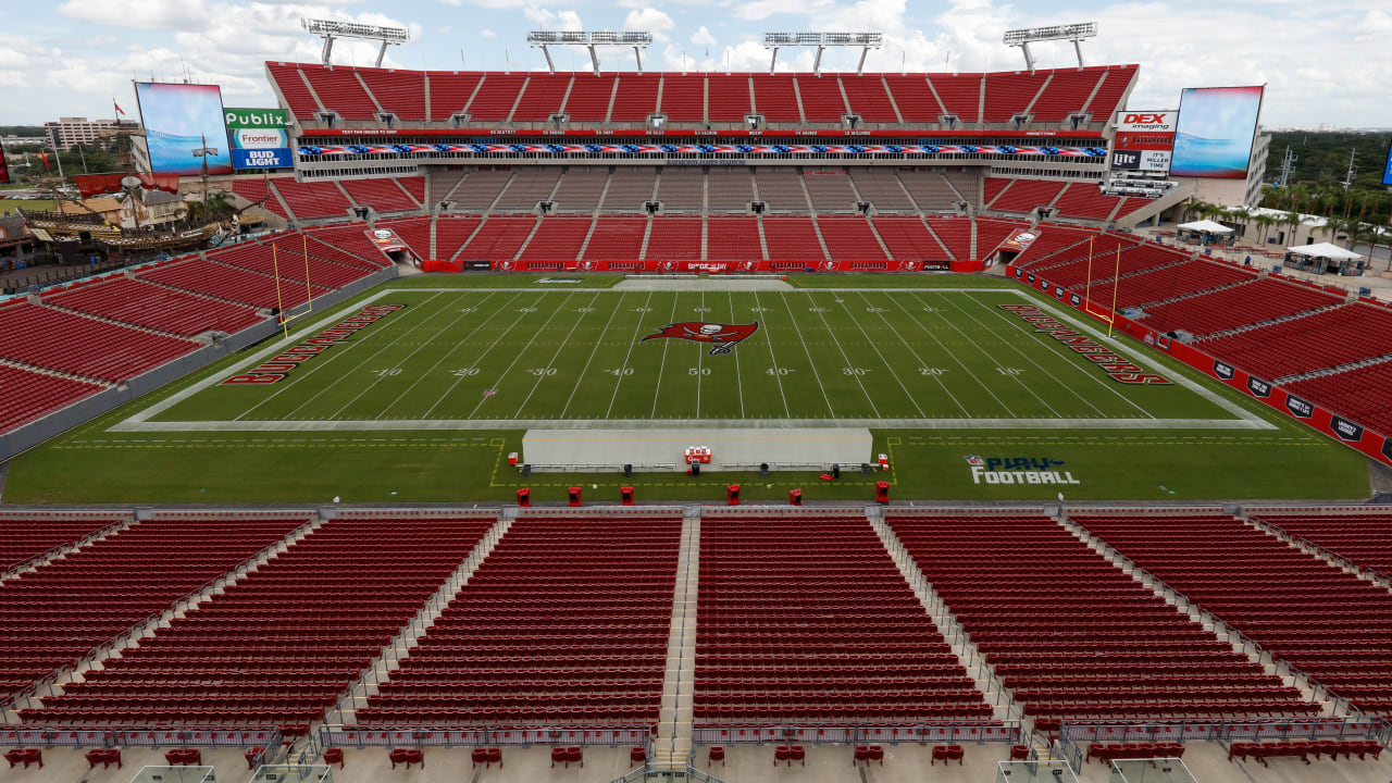 Levi's Stadium to host Super Bowl LX, NFL announces - Pats Pulpit