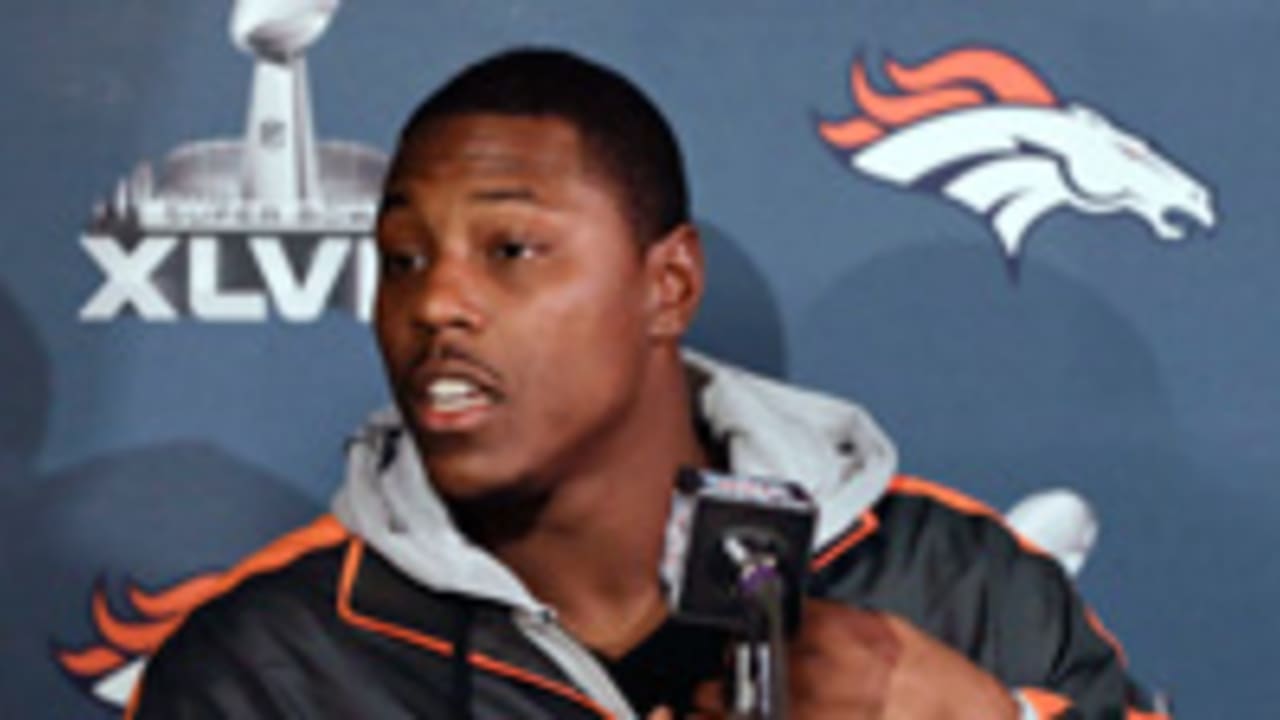 knowshon-moreno-012914-spot.jpg
